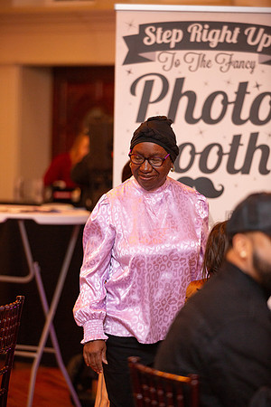 Birthday Party_0033