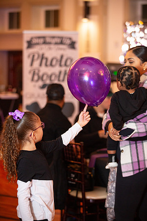 Birthday Party_0038