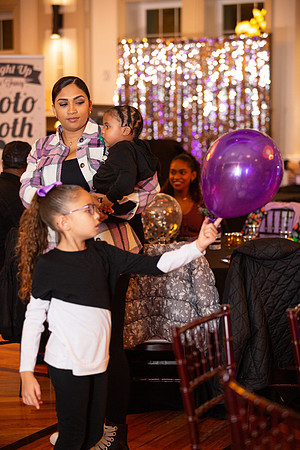 Birthday Party_0039