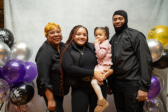 Birthday Party_0042