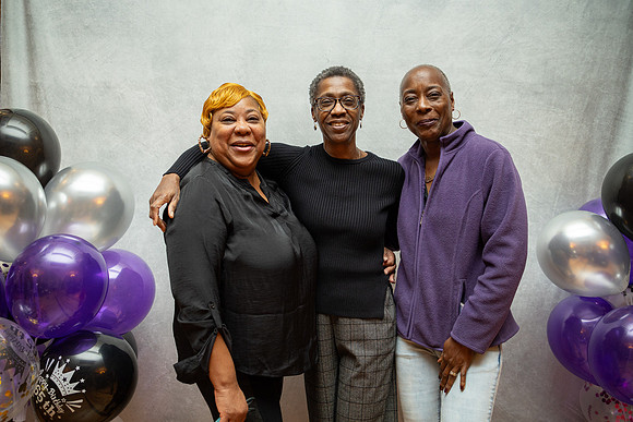 Birthday Party_0051