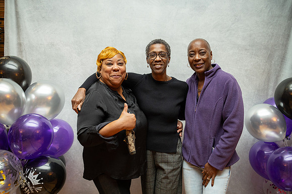 Birthday Party_0052