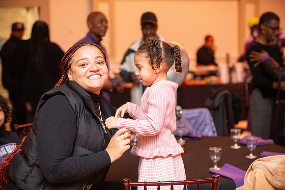 Birthday Party_0057