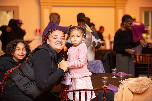 Birthday Party_0058