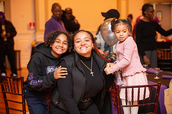 Birthday Party_0059