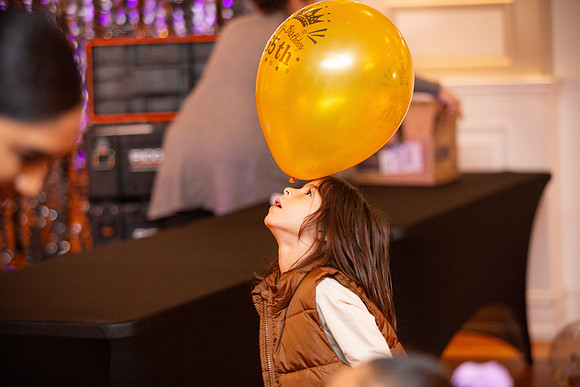 Birthday Party_0062