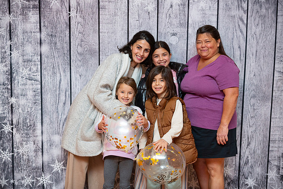 Birthday Party_0066