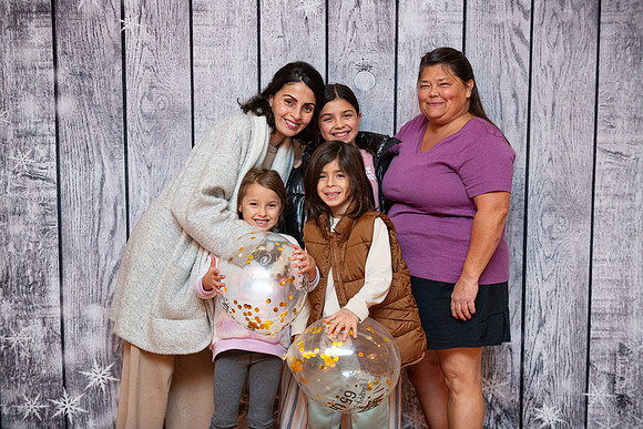 Birthday Party_0067