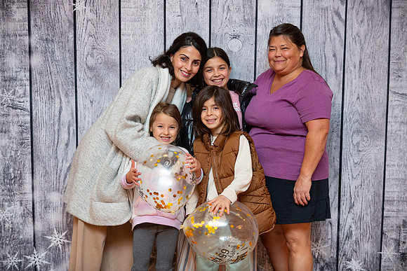 Birthday Party_0068