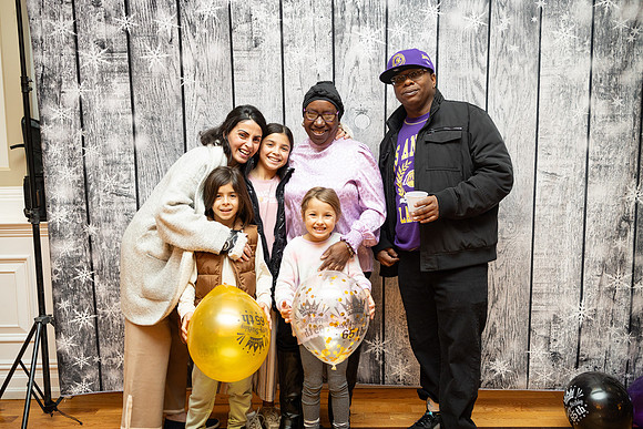 Birthday Party_0069