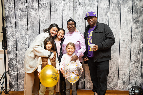 Birthday Party_0070