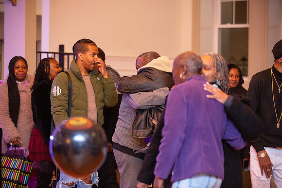 Birthday Party_0081