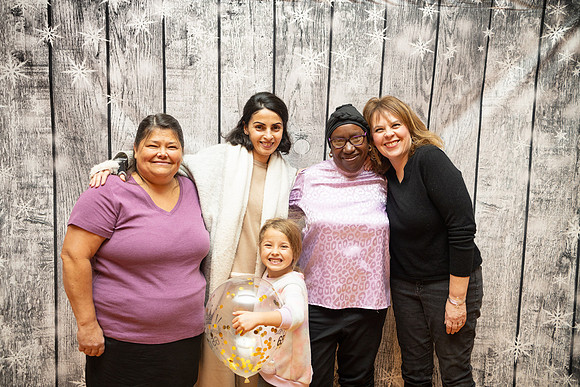 Birthday Party_0097