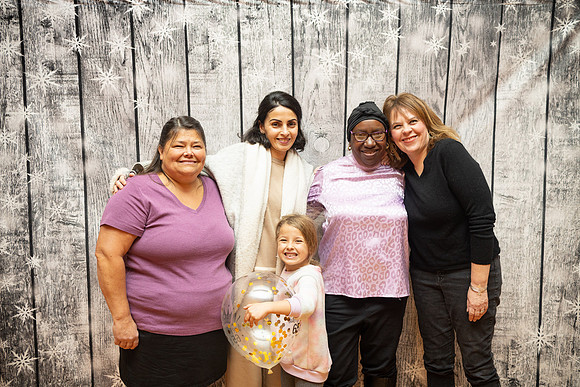 Birthday Party_0098