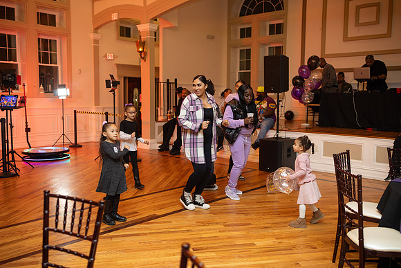Birthday Party_0101