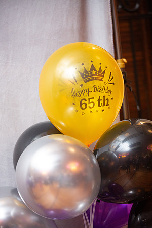 Birthday Party_0102
