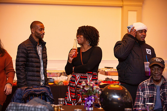 Birthday Party_0105