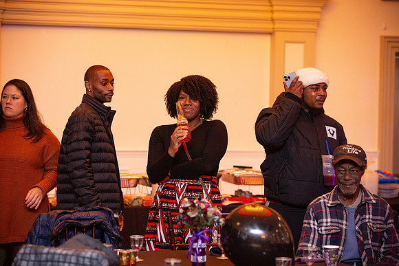 Birthday Party_0104
