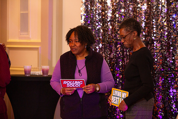 Birthday Party_0107