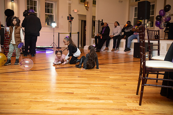 Birthday Party_0110