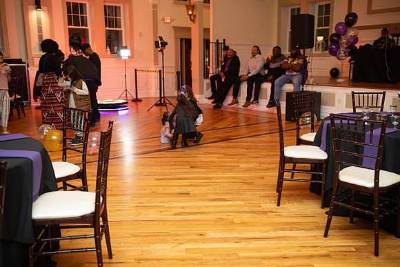 Birthday Party_0109