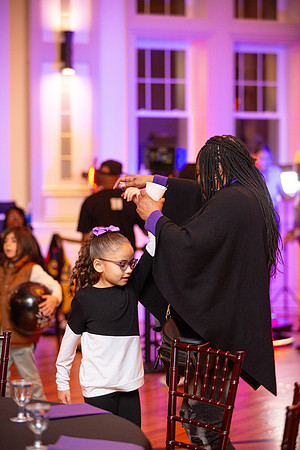 Birthday Party_0112