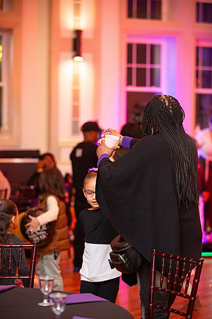 Birthday Party_0113