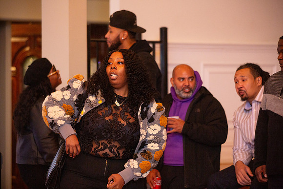 Birthday Party_0114