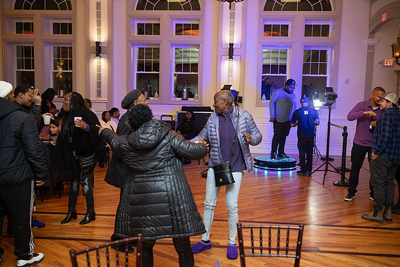 Birthday Party_0119