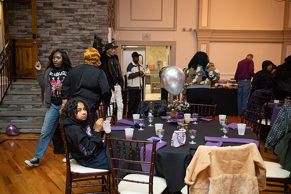 Birthday Party_0120