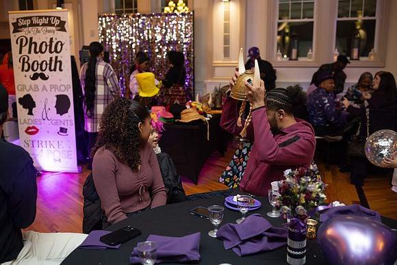 Birthday Party_0122
