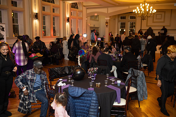 Birthday Party_0124