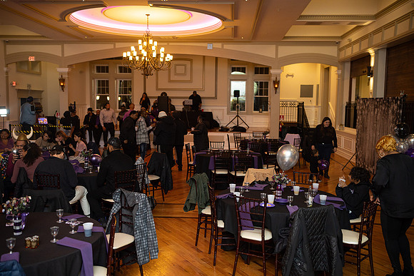 Birthday Party_0125