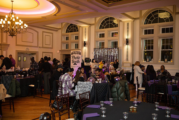 Birthday Party_0126