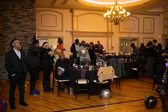 Birthday Party_0127