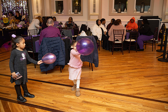 Birthday Party_0128