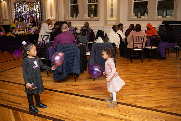 Birthday Party_0129