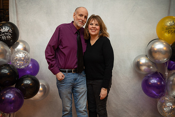 Birthday Party_0130