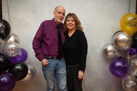 Birthday Party_0131