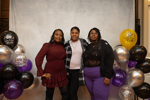 Birthday Party_0132