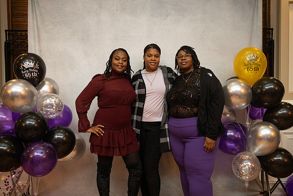 Birthday Party_0133