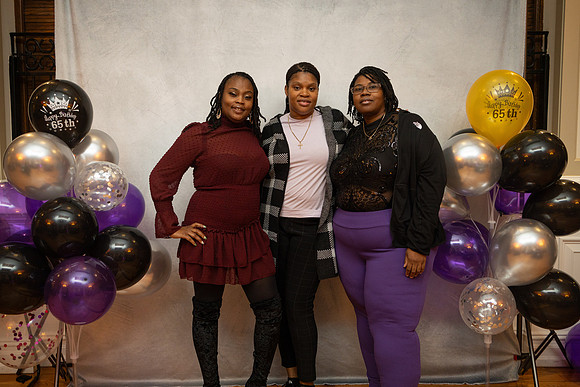 Birthday Party_0134