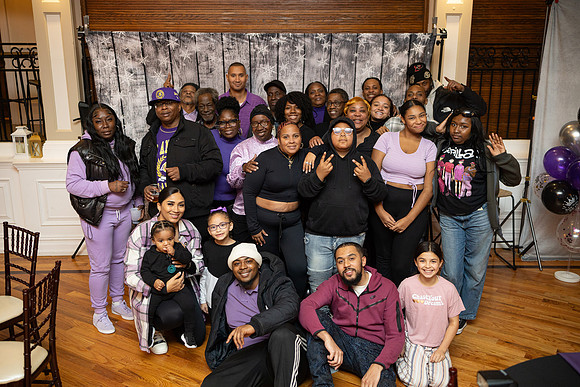 Birthday Party_0136