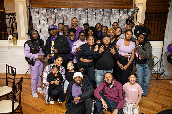 Birthday Party_0139