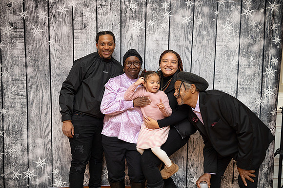 Birthday Party_0149