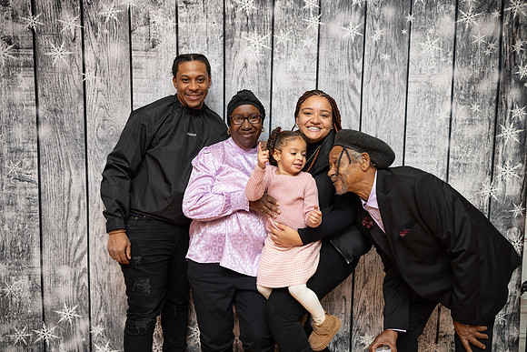 Birthday Party_0151