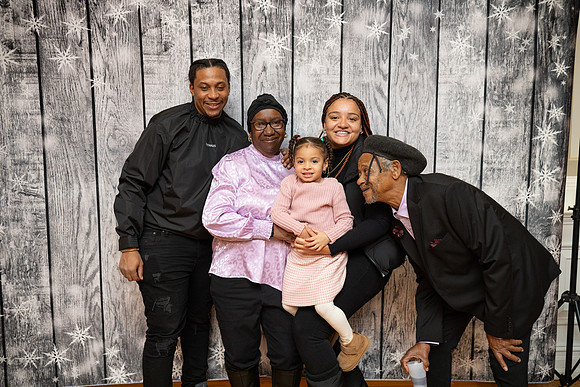 Birthday Party_0152