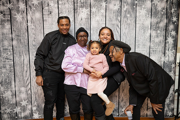 Birthday Party_0153