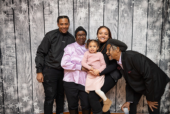 Birthday Party_0154