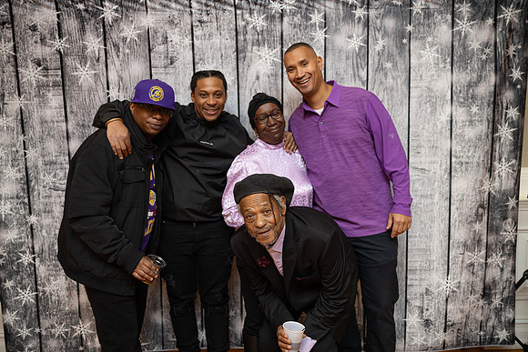 Birthday Party_0157
